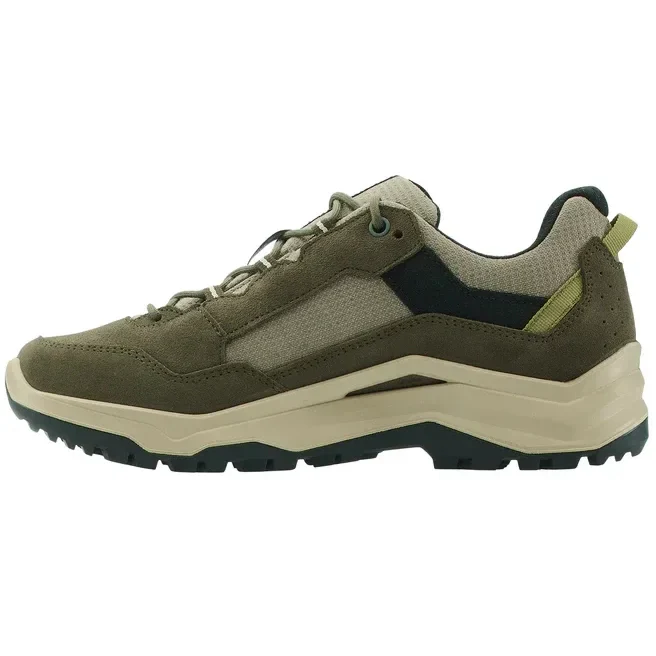 Lowa - Ventierra GTX Lo Men's - Image 5