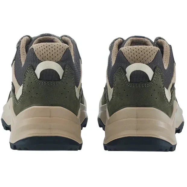 Lowa - Ventierra GTX Lo Women's - Image 4