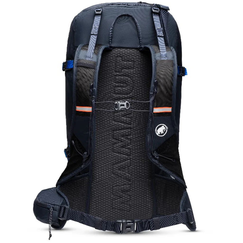 Mammut - Aenergy ST 32 - Image 2