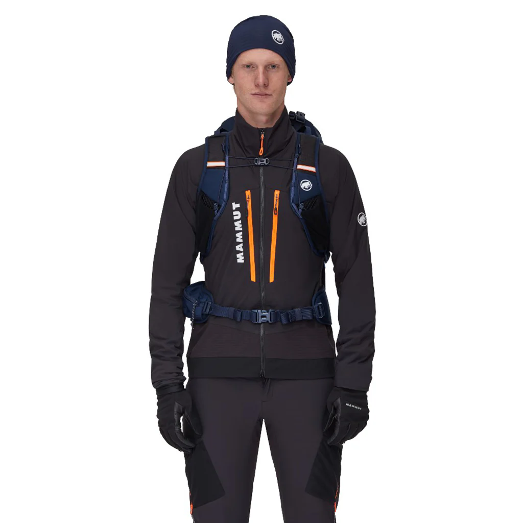 Mammut - Aenergy ST 32 - Image 5