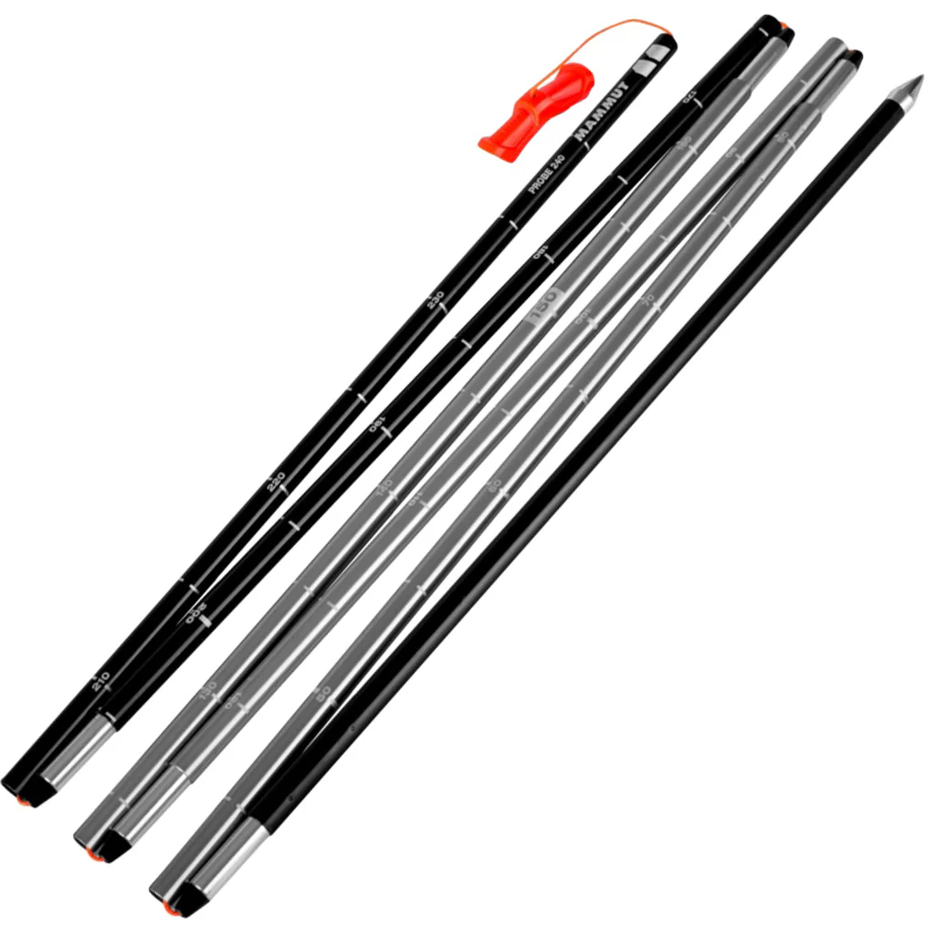 Mammut - Barryvox® S Package - Image 3