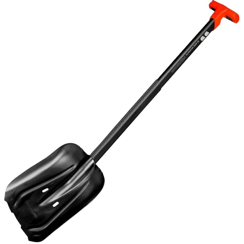 Mammut - Barryvox® S Package - Image 4