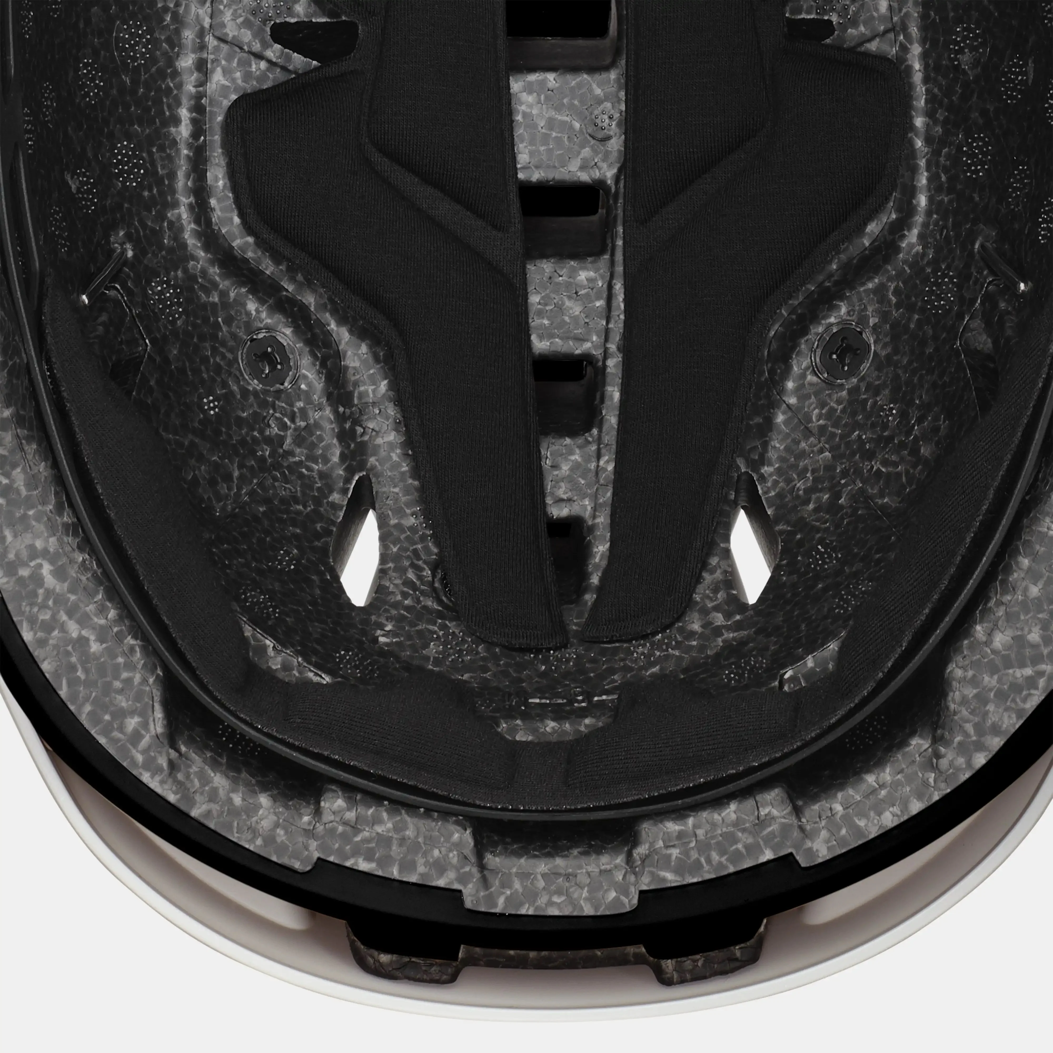 Mammut - Haute Route Helmet - Image 4