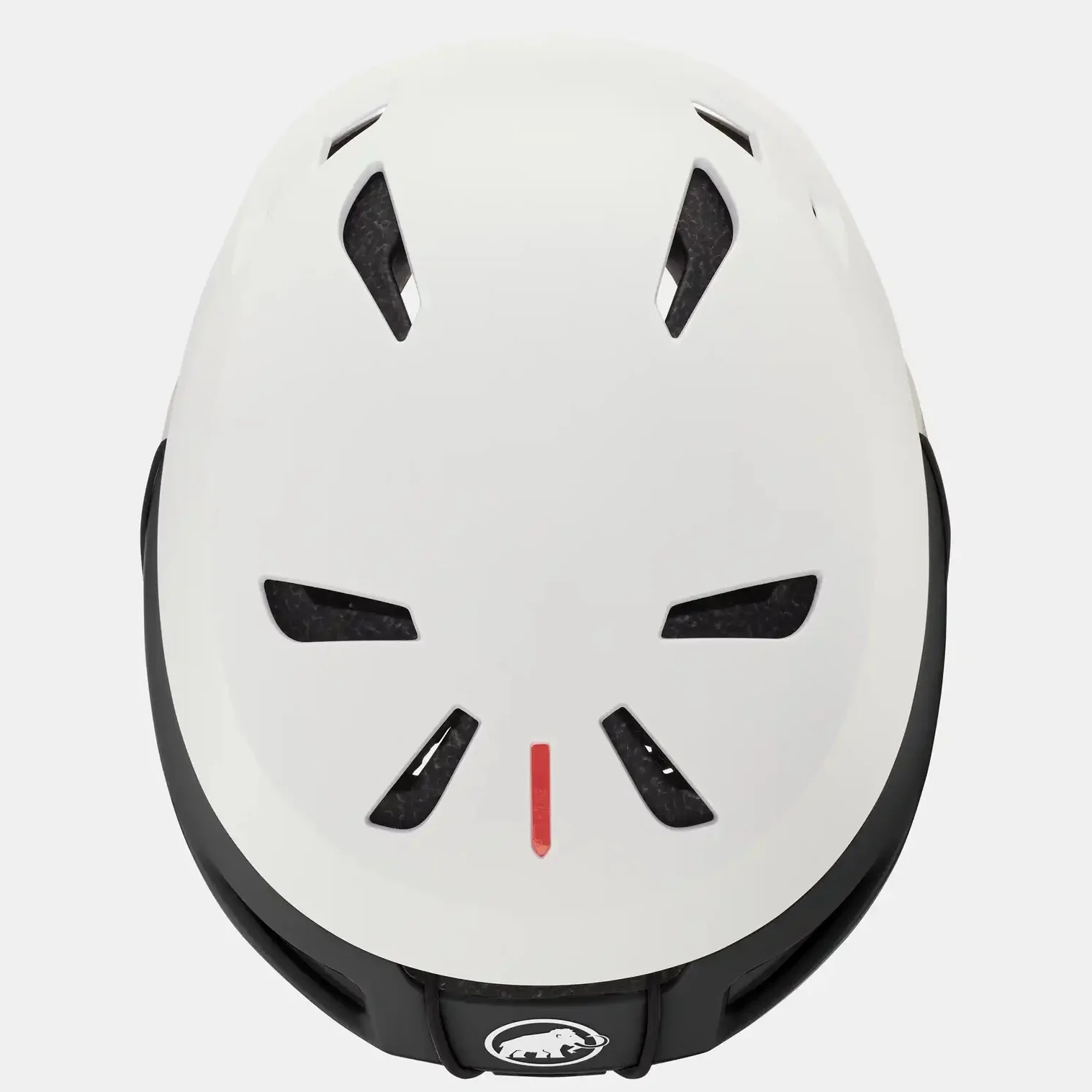 Mammut - Haute Route Helmet - Image 5