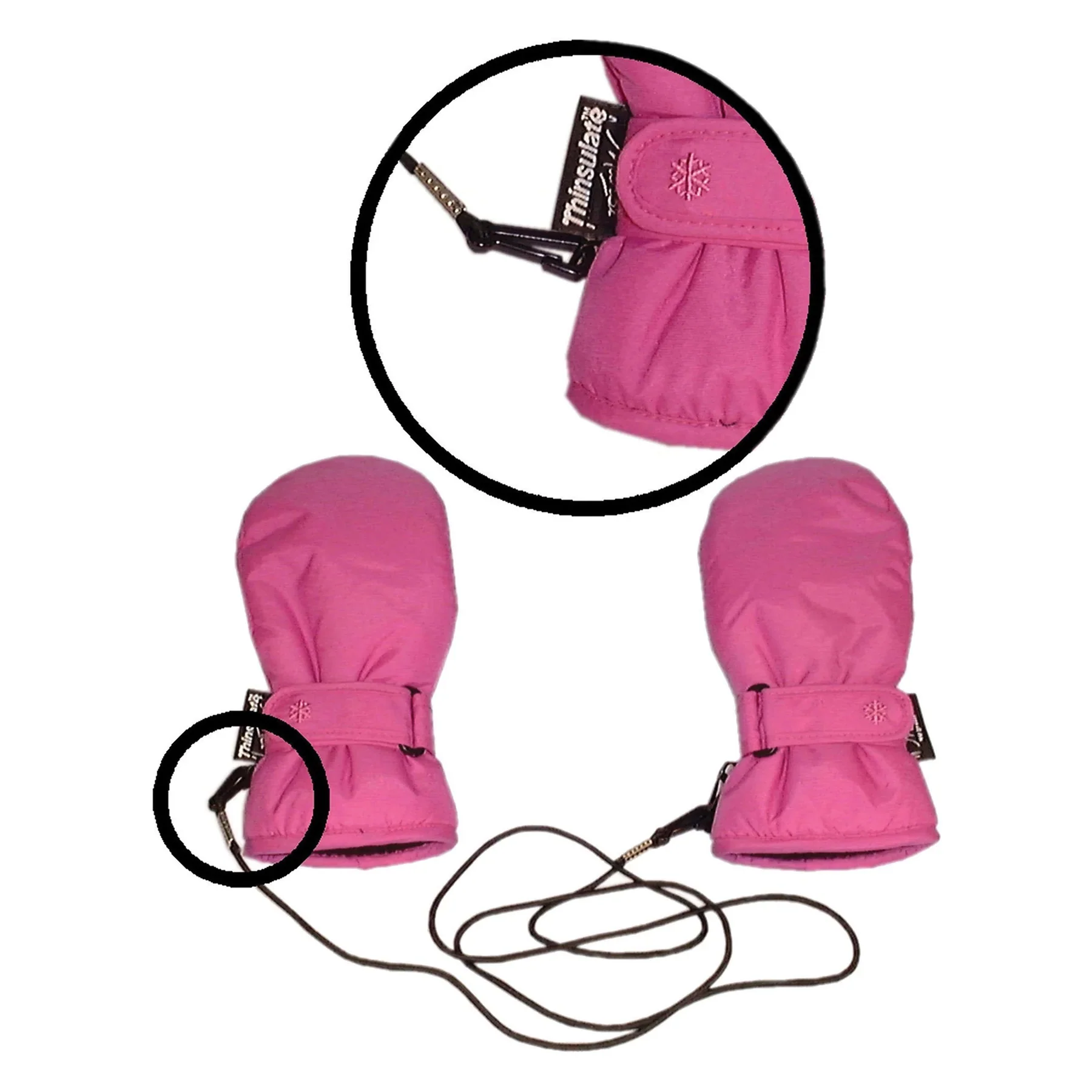 Manbi - Glove Glue - Image 3