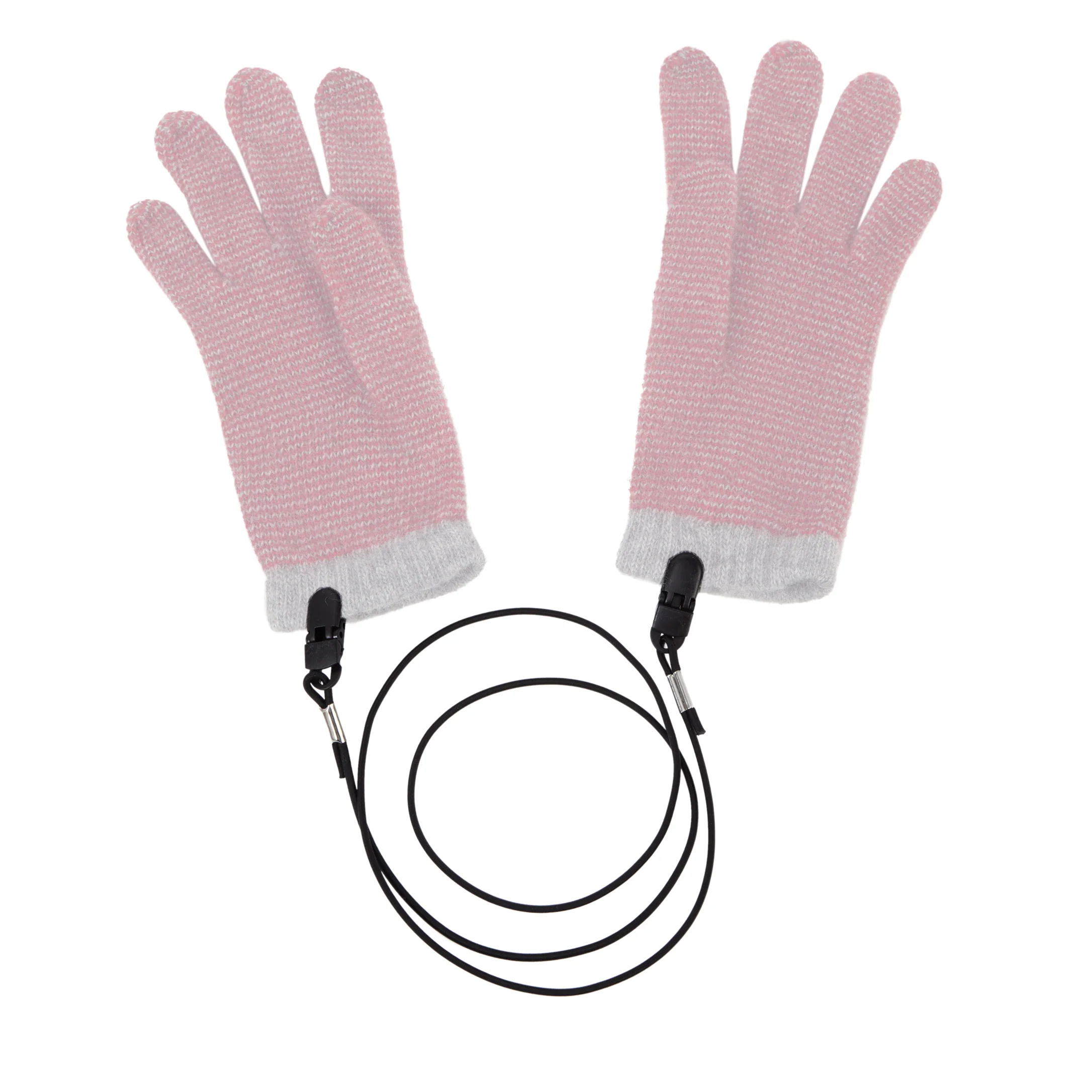 Manbi - Kids Glove Saver - Image 2