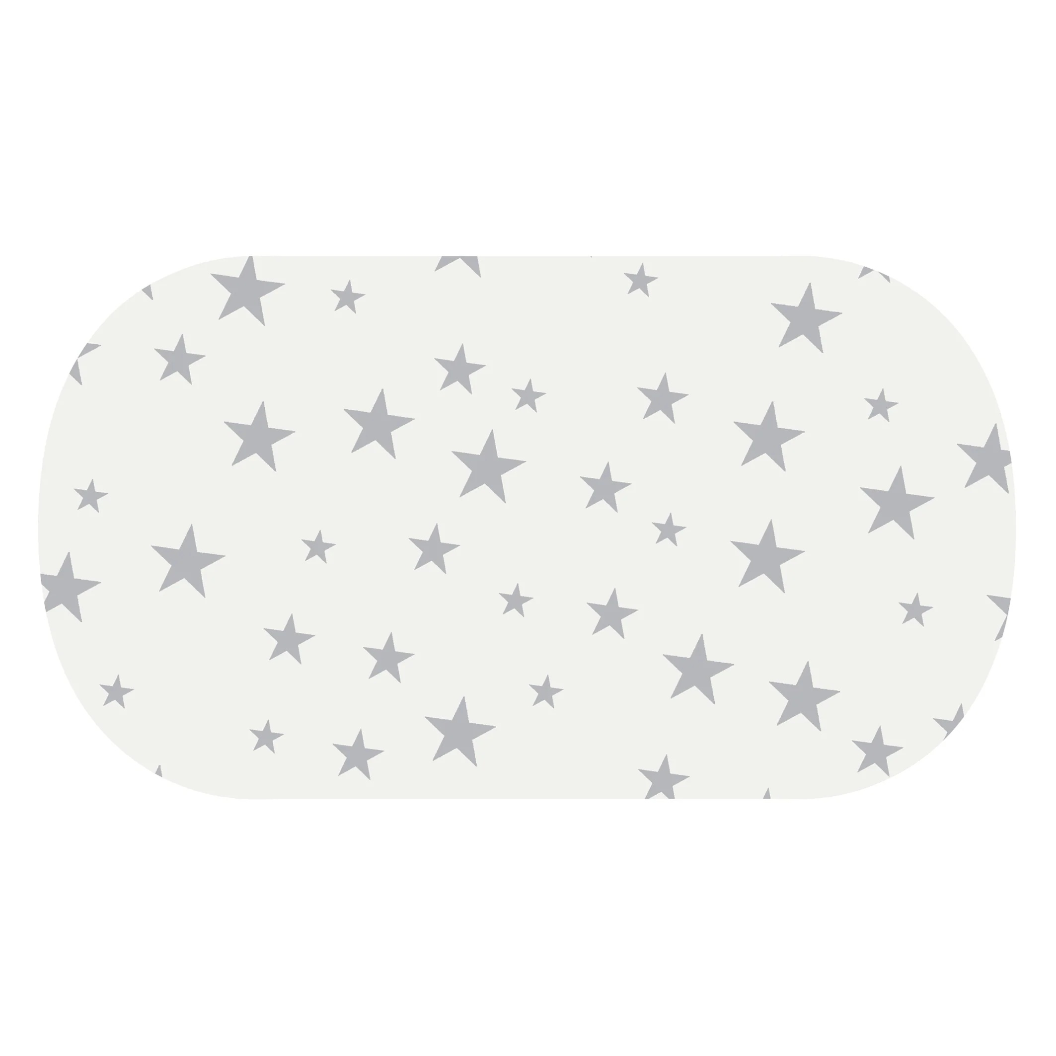 Manbi - Goggle Lens Cover - Image 4