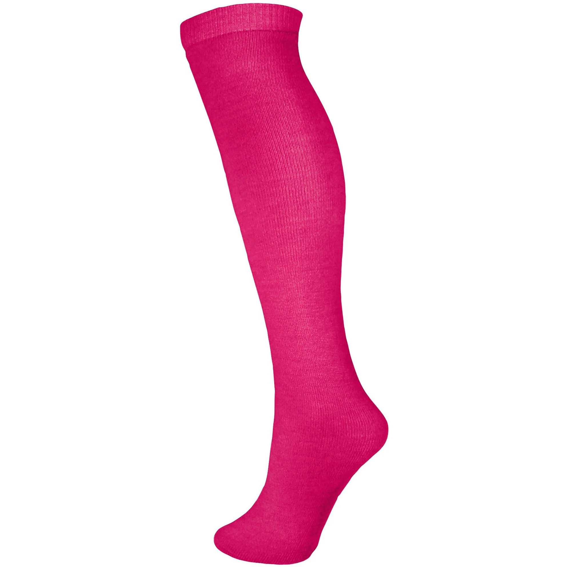 Manbi - Junior Performance Ski Sock - Image 3