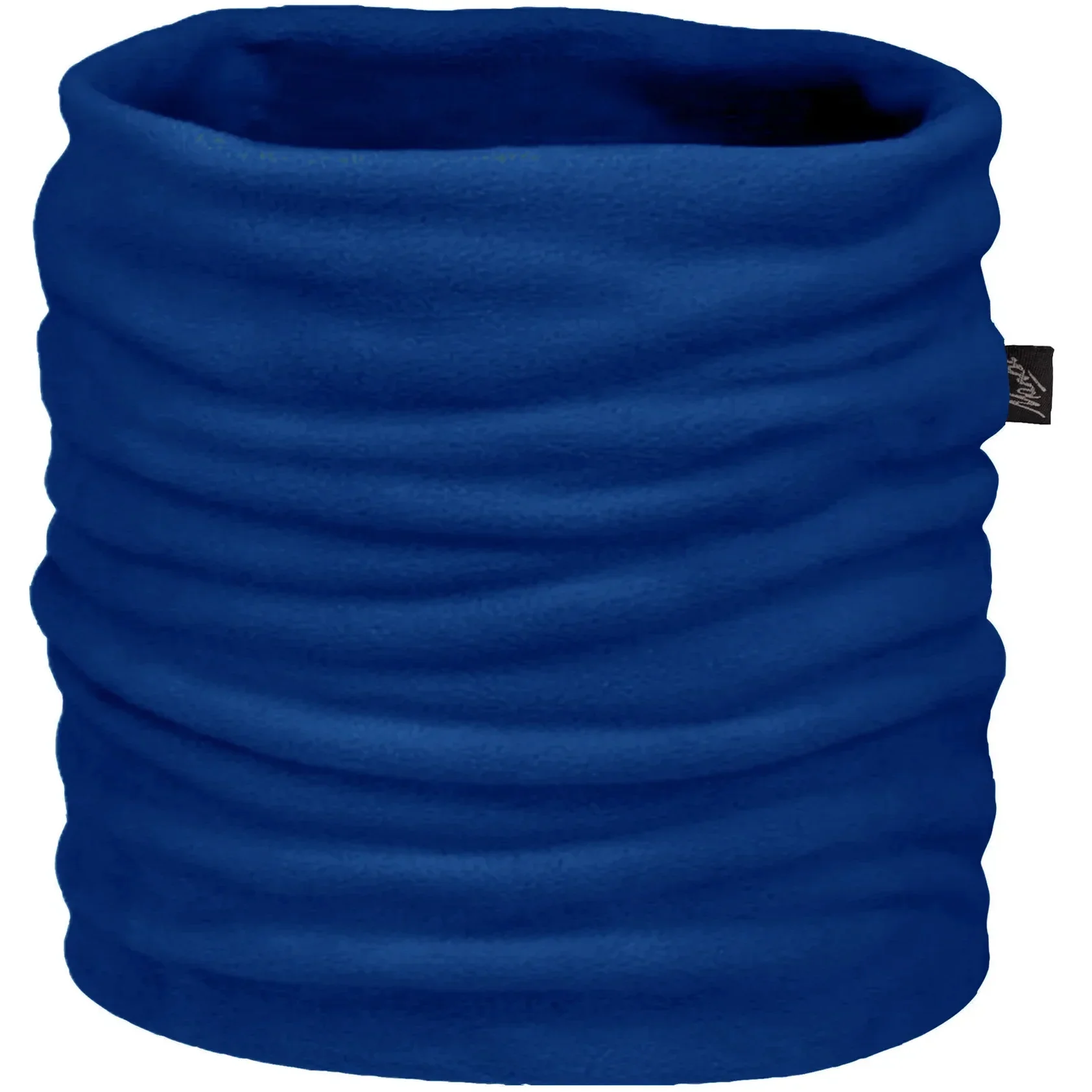 Manbi - Kids Chube 2 Neckers - Image 3