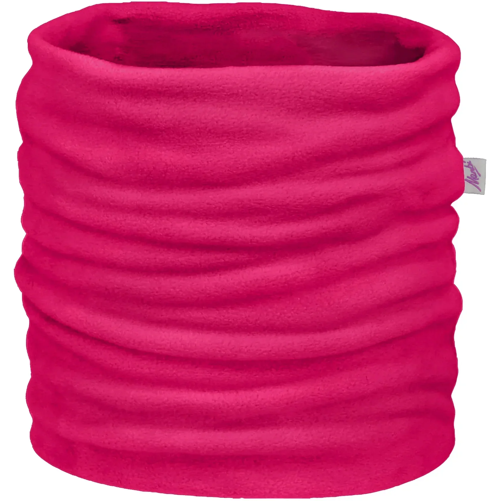 Manbi - Kids Chube 2 Neckers - Image 4