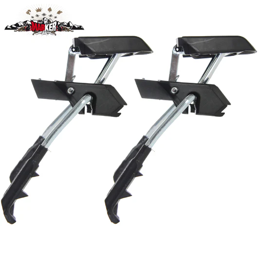 Marker - Freeride Brakes 132mm
