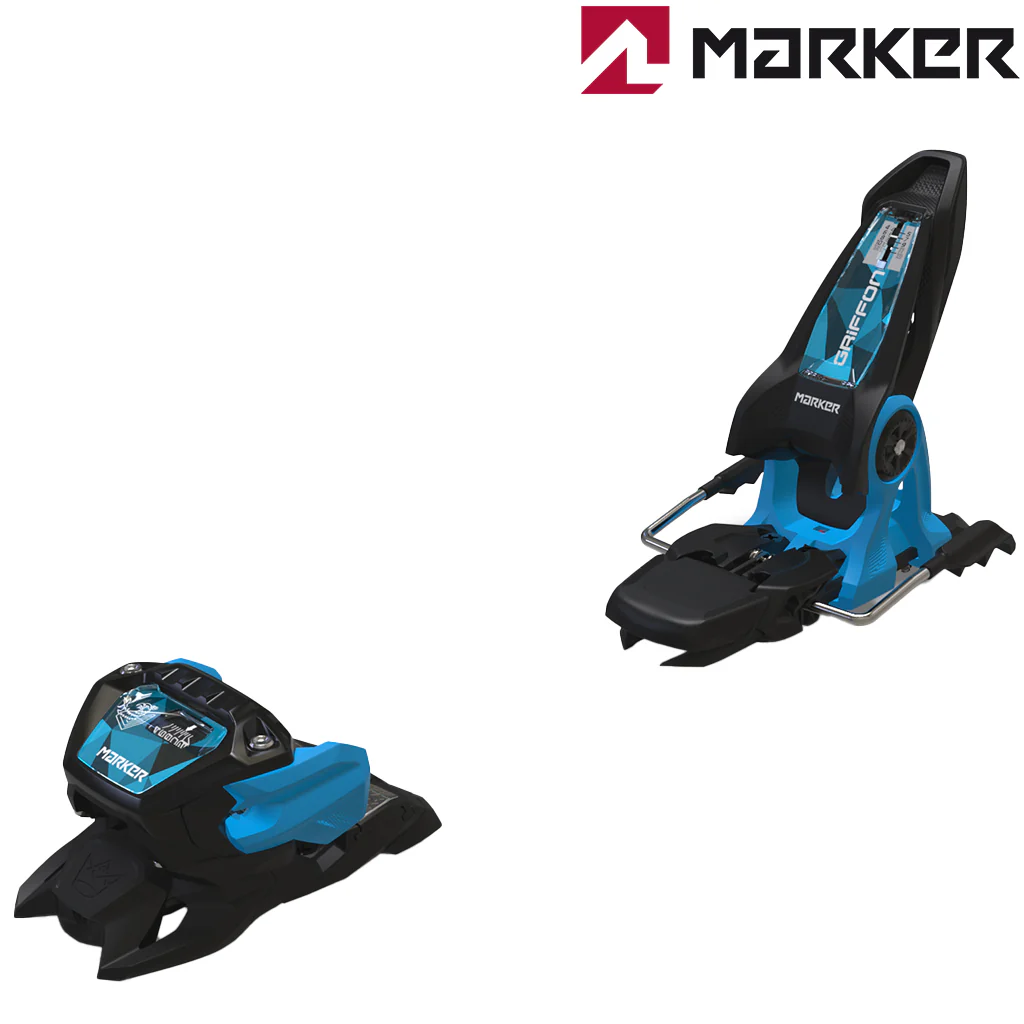 Marker - Griffon 13 ID - Image 2