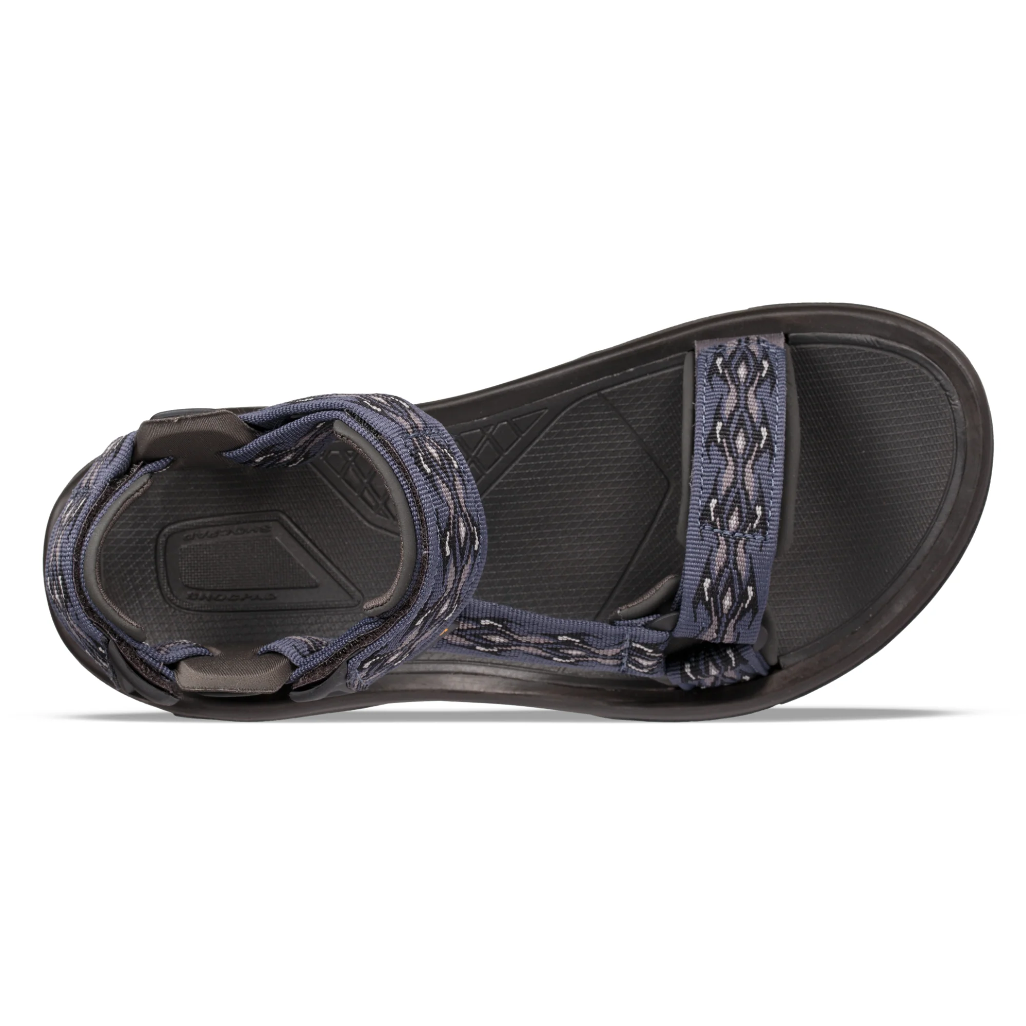 Teva - Men's Terra Fi 5 Universal - Image 4