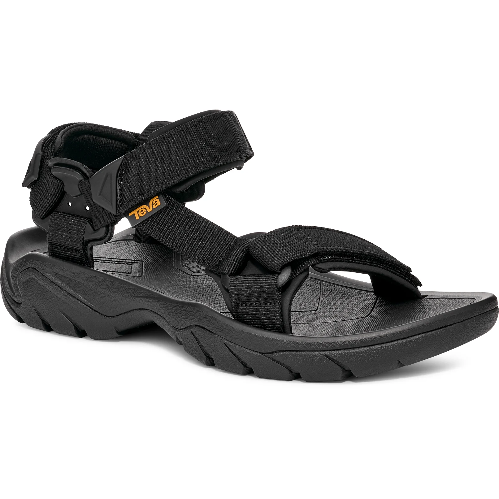 Teva - Men's Terra Fi 5 Universal - Image 7