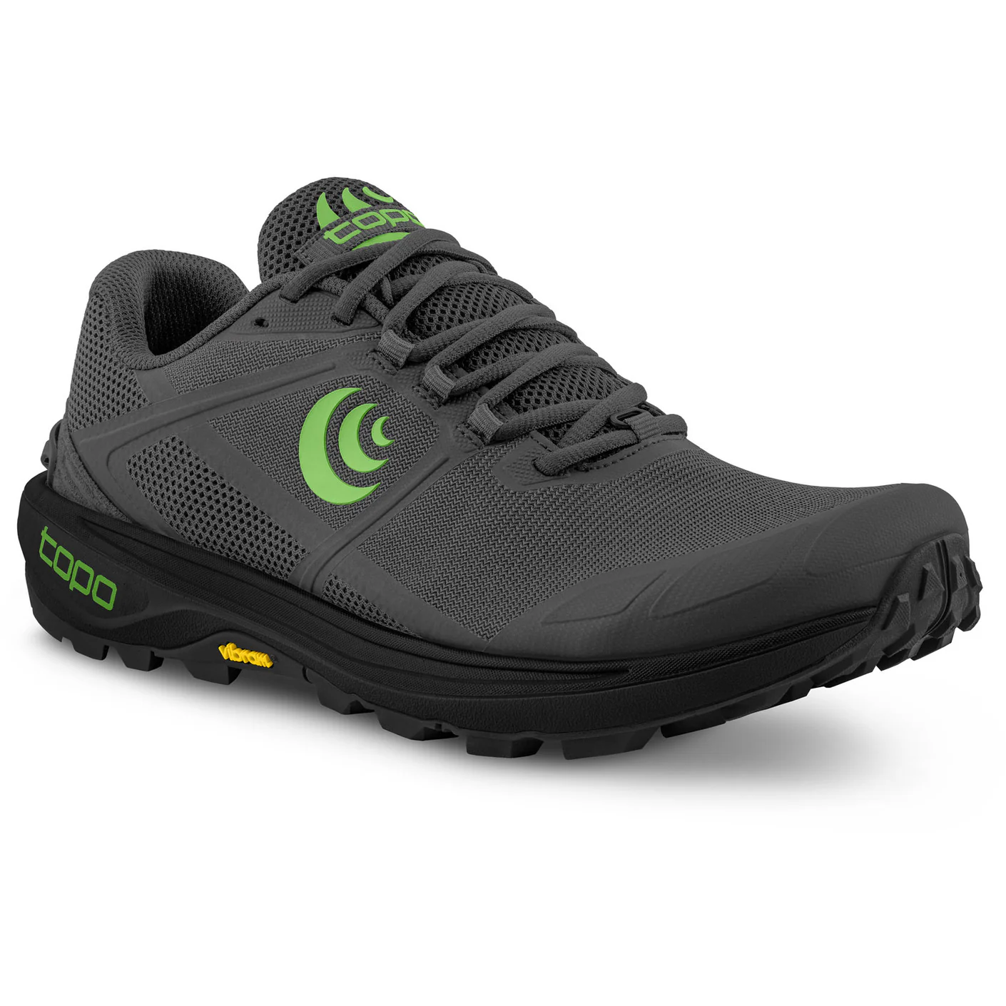 Topo Athletic - Men's Terraventure 4 - Image 4