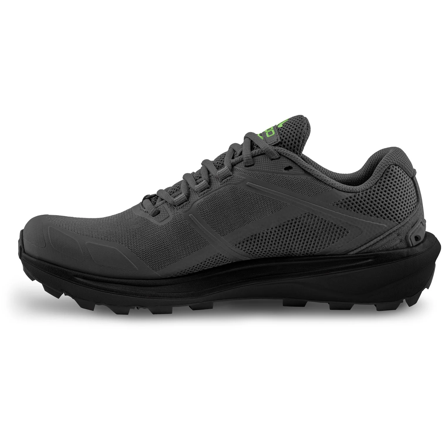Topo Athletic - Men's Terraventure 4 - Image 5