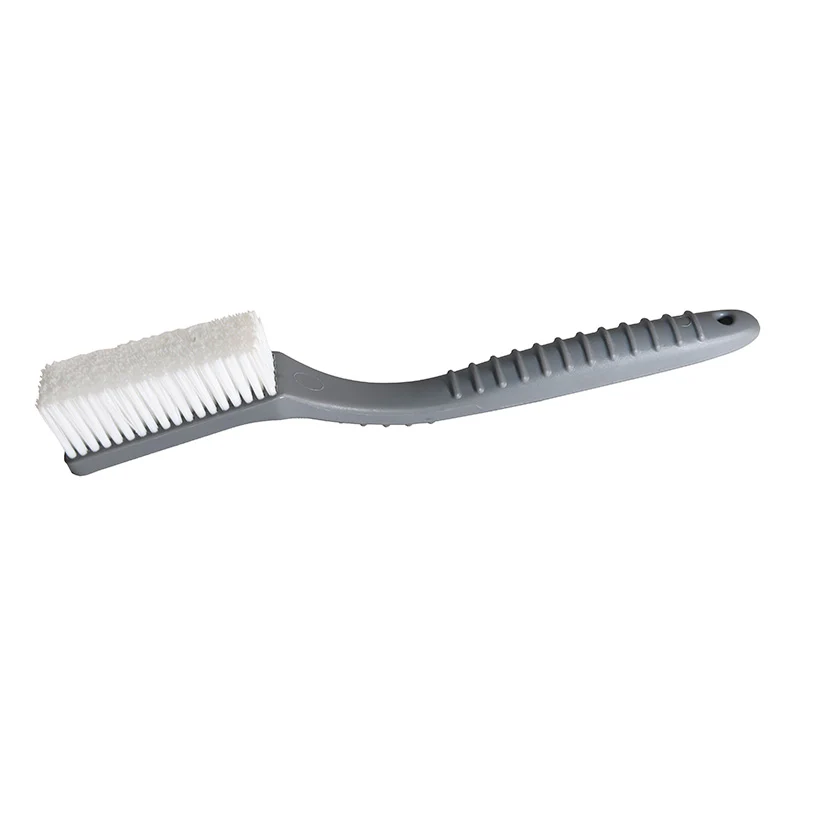 Metolius - Vegan Climbing Brush - Image 2