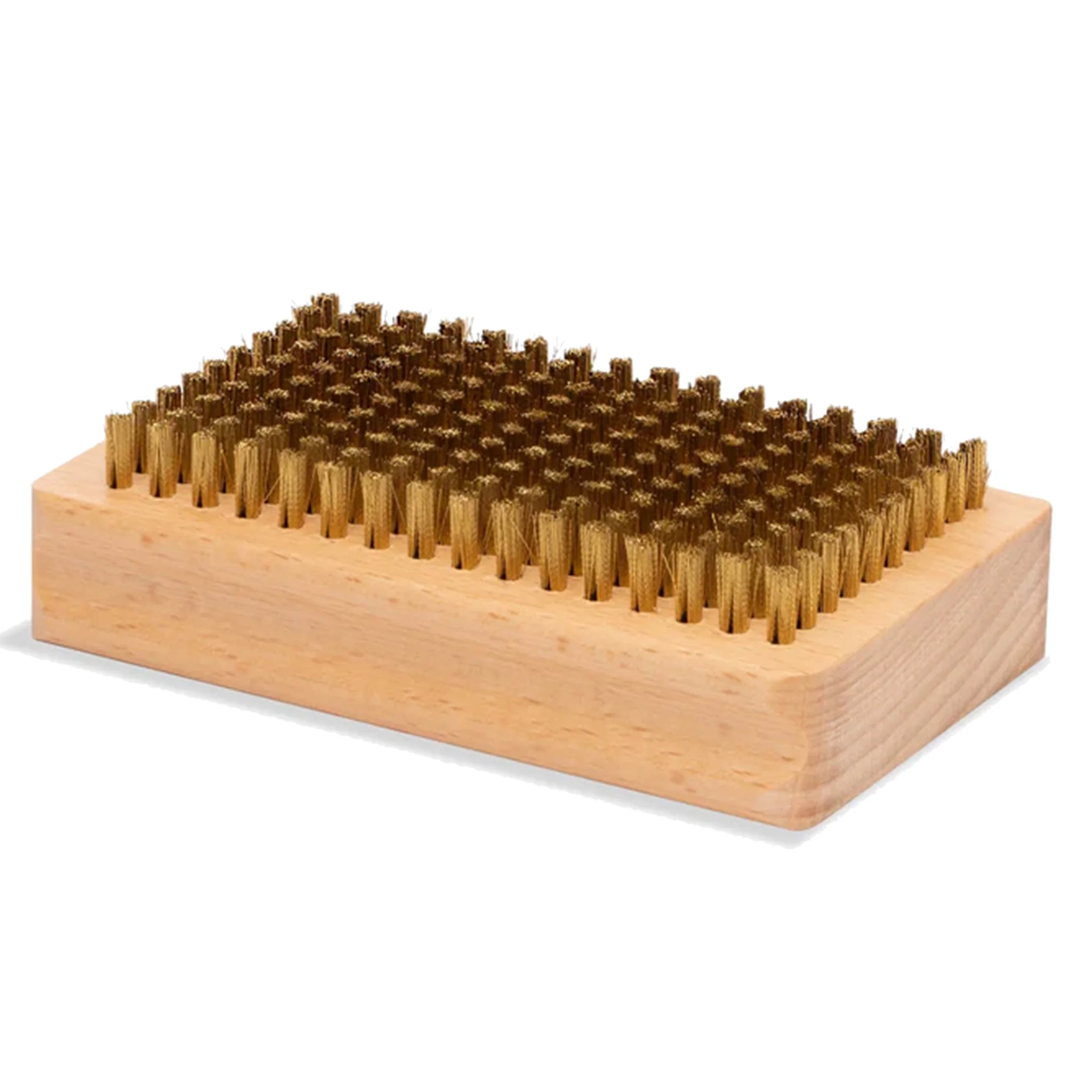 mountainFLOW - Blue Square kit - Image 6