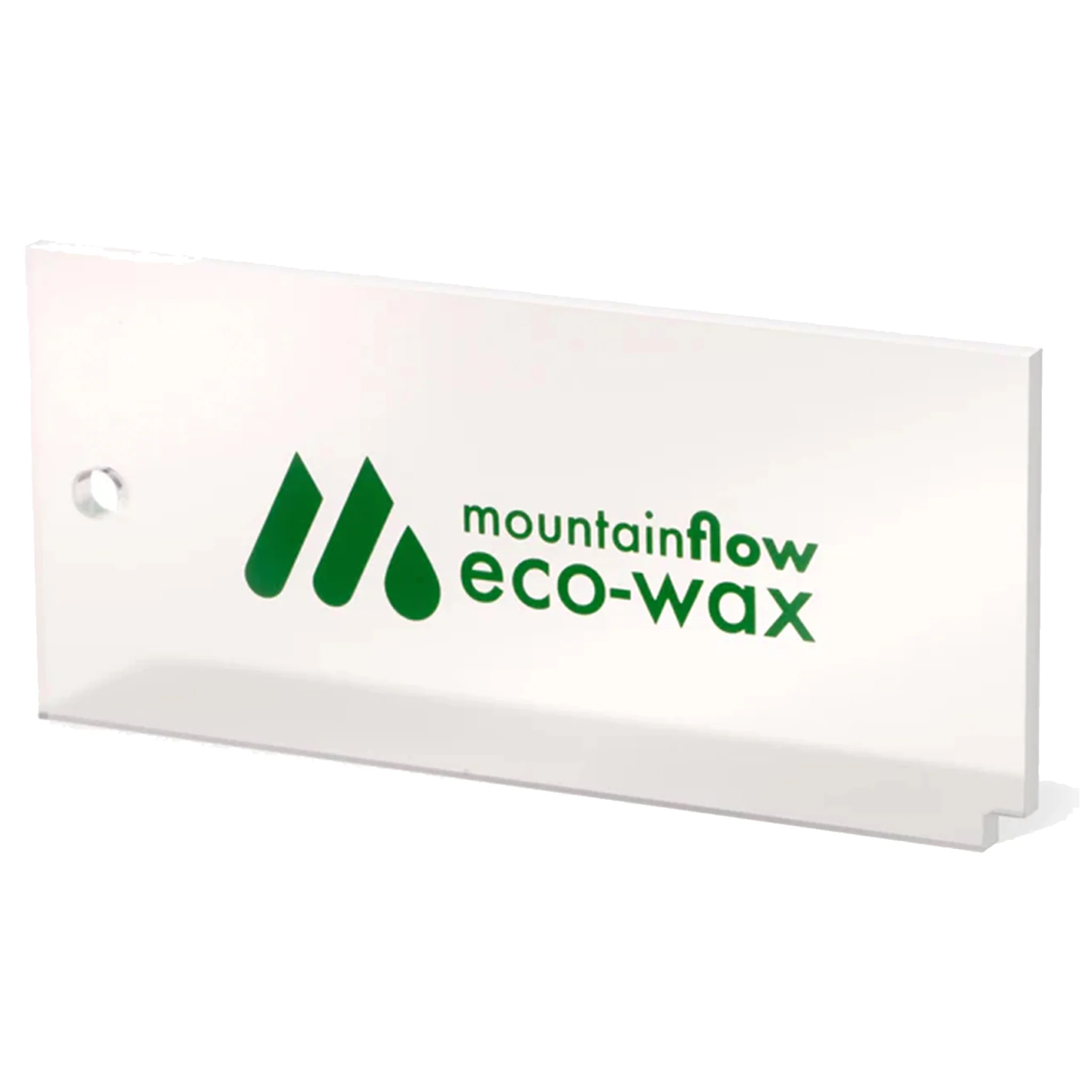 mountainFLOW - Green Cirlce kit - Image 3