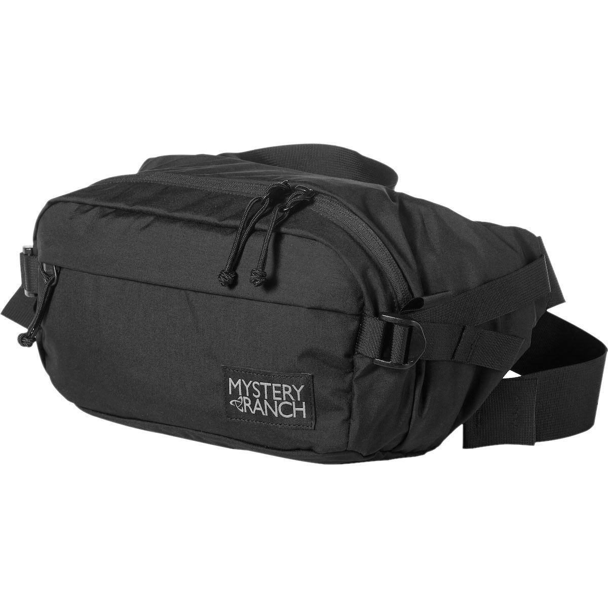 Mystery Ranch - Full Moon (6L) - Image 5