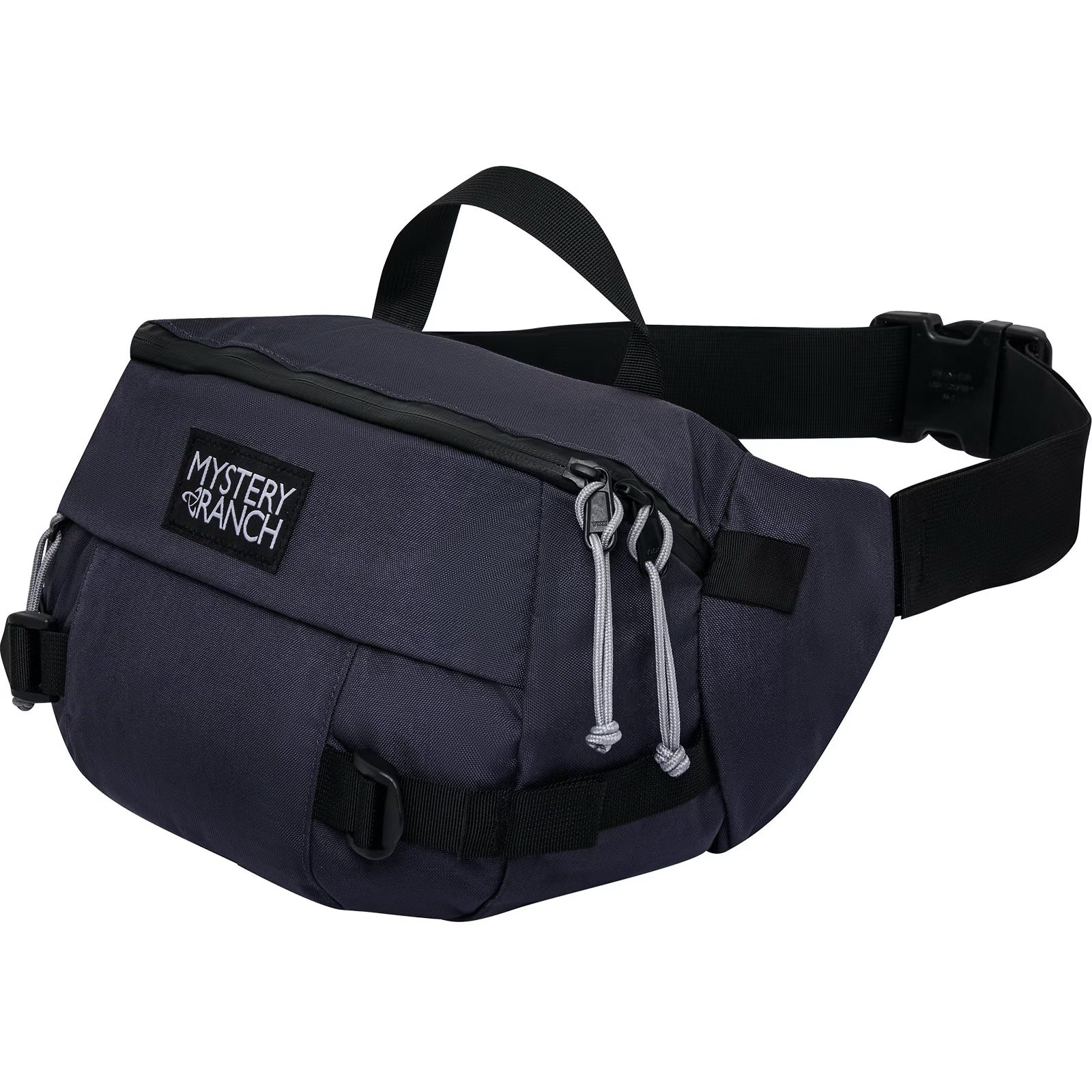 Mystery Ranch - Hip Monkey (8L) - Image 8