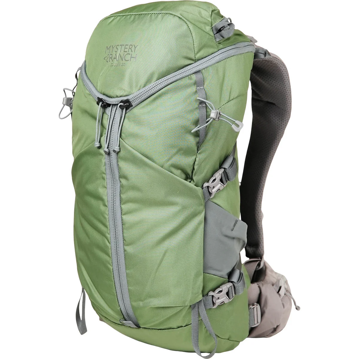 Mystery Ranch - Men's Coulee 20 - Image 6