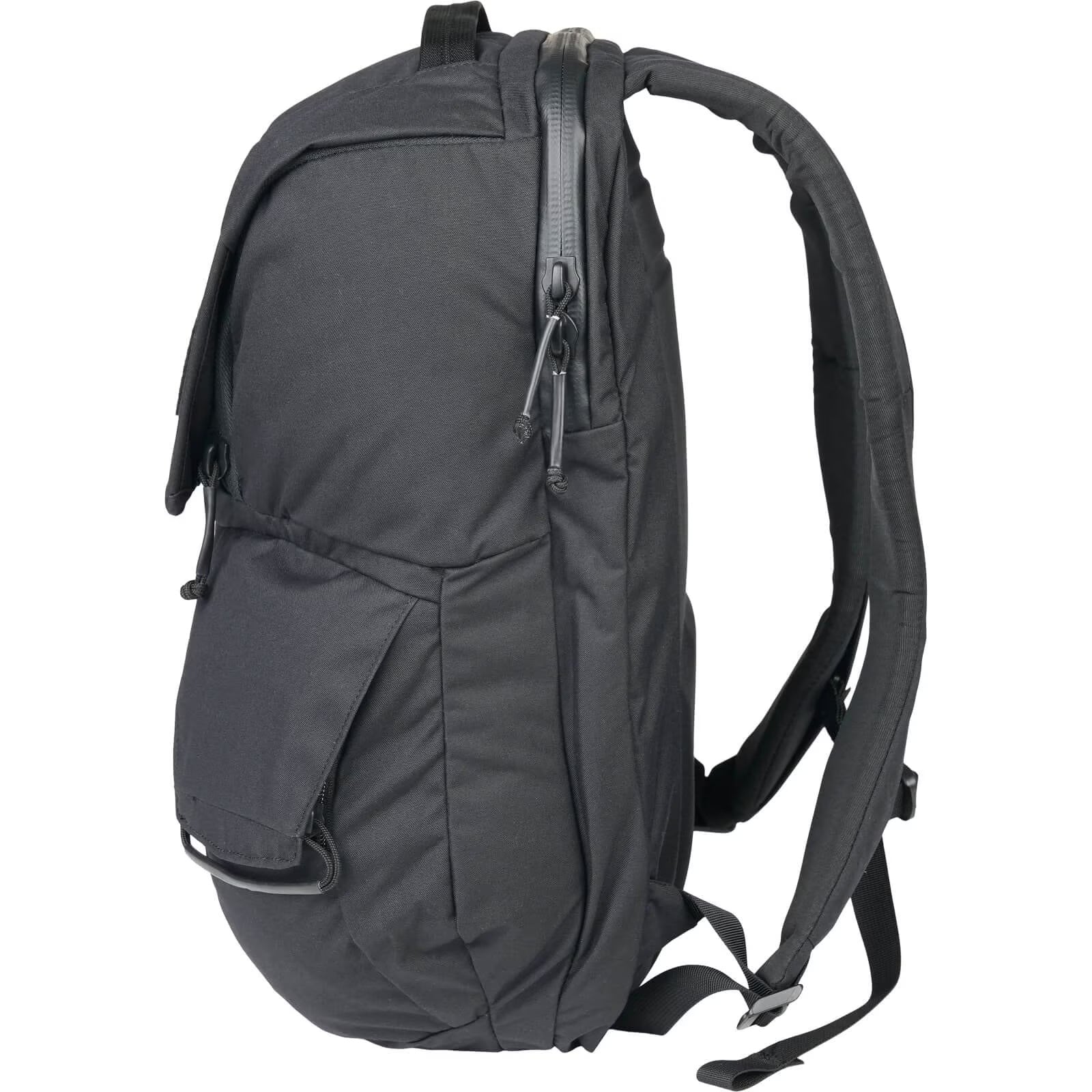 Mystery Ranch - Rip Ruck 24 - Image 4