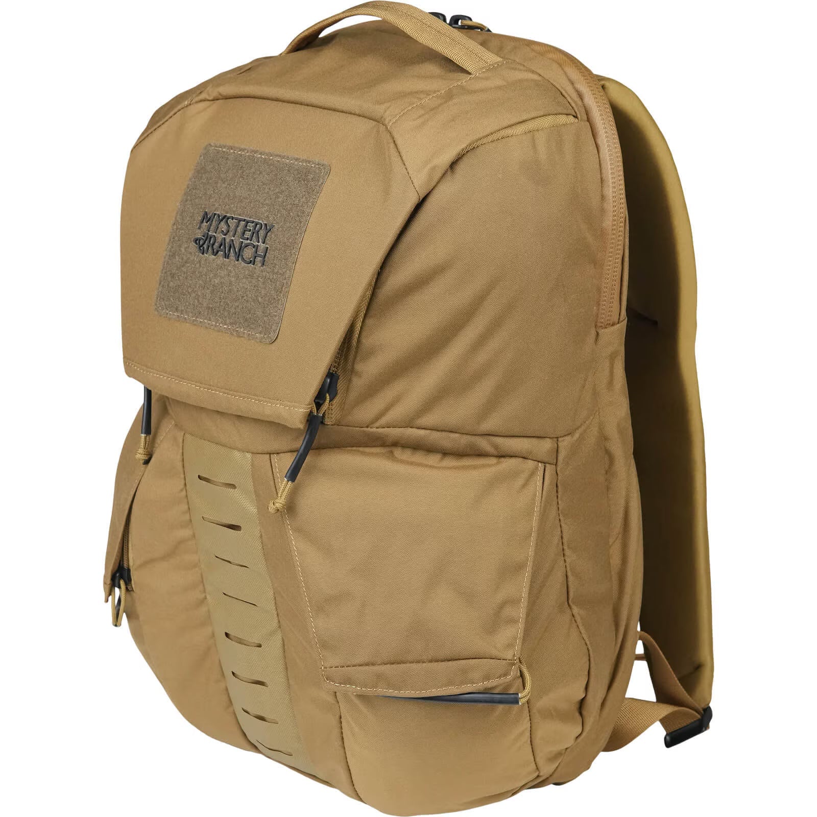 Mystery Ranch - Rip Ruck 24 - Image 5