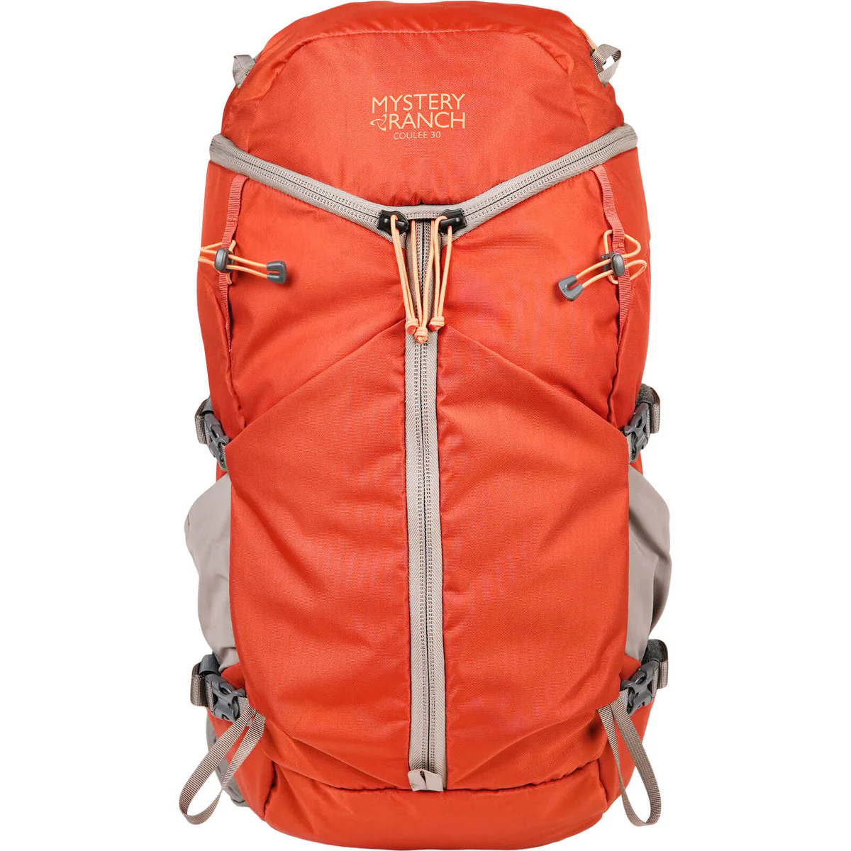 Mystery Ranch - Women's Coulee 30 - Image 3