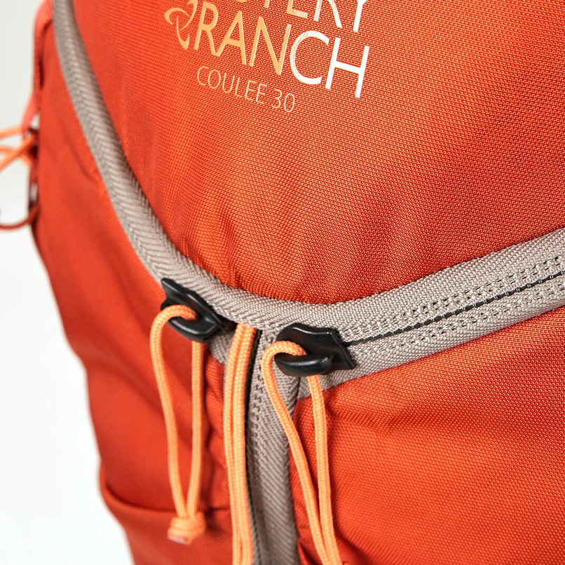 Mystery Ranch - Women's Coulee 30 - Image 5