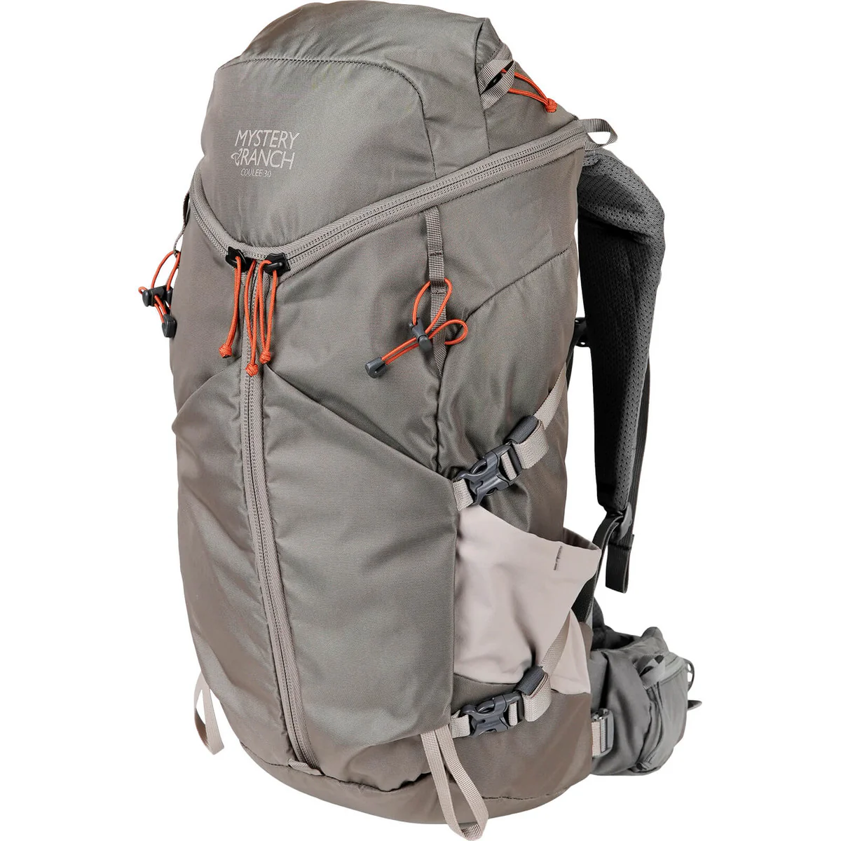 Mystery Ranch - Women's Coulee 30 - Image 6