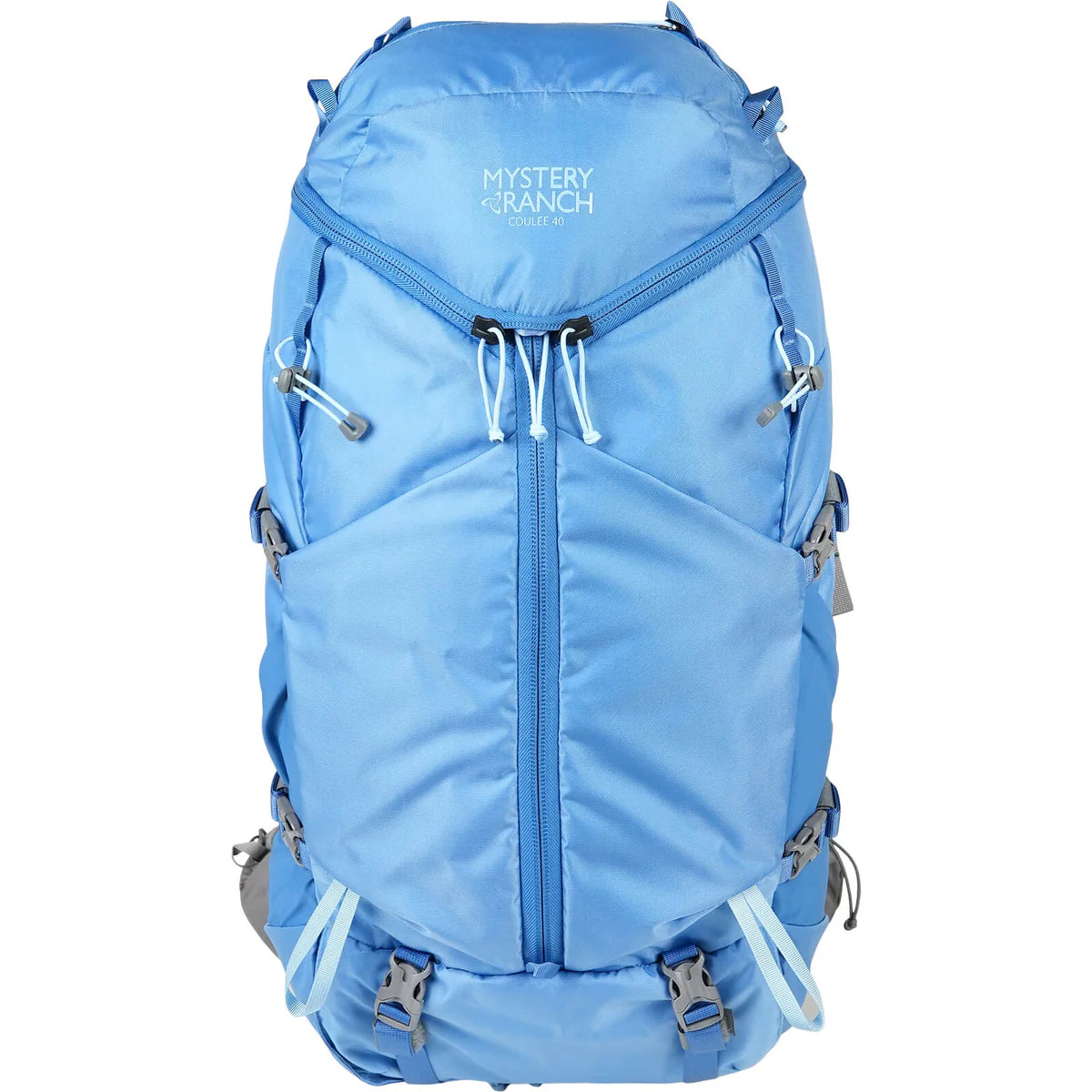 Mystery Ranch - Women's Coulee 40 - Image 3