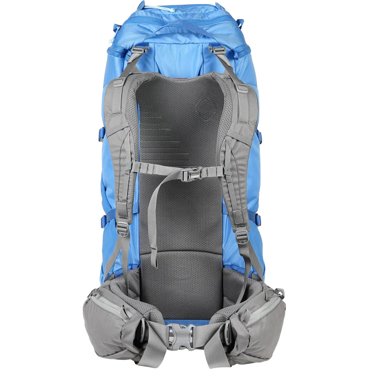 Mystery Ranch - Women's Coulee 40 - Image 4