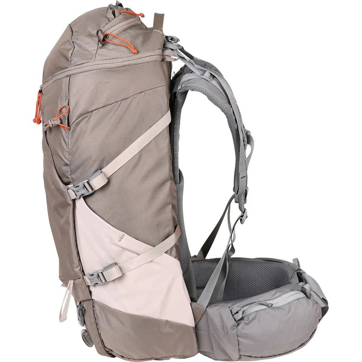 Mystery Ranch - Women's Coulee 50 - Image 2