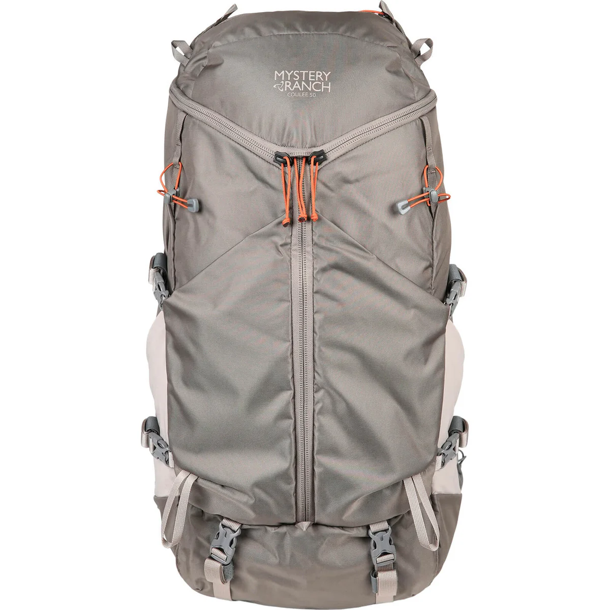 Mystery Ranch - Women's Coulee 50 - Image 3
