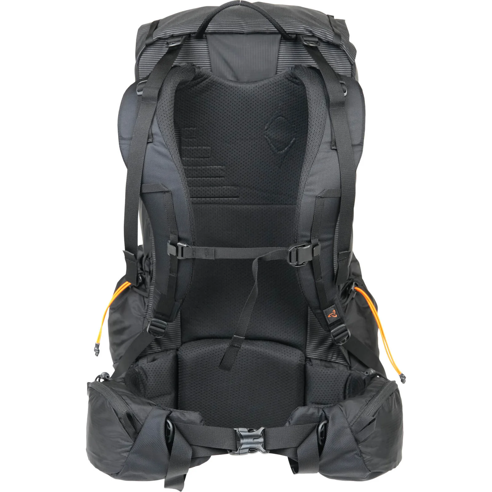 Mystery Ranch - Women's Radix 31 - Image 2