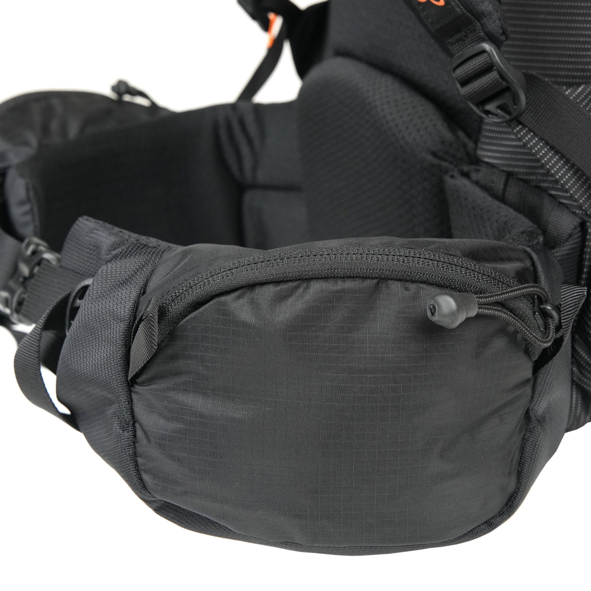 Mystery Ranch - Women's Radix 31 - Image 7