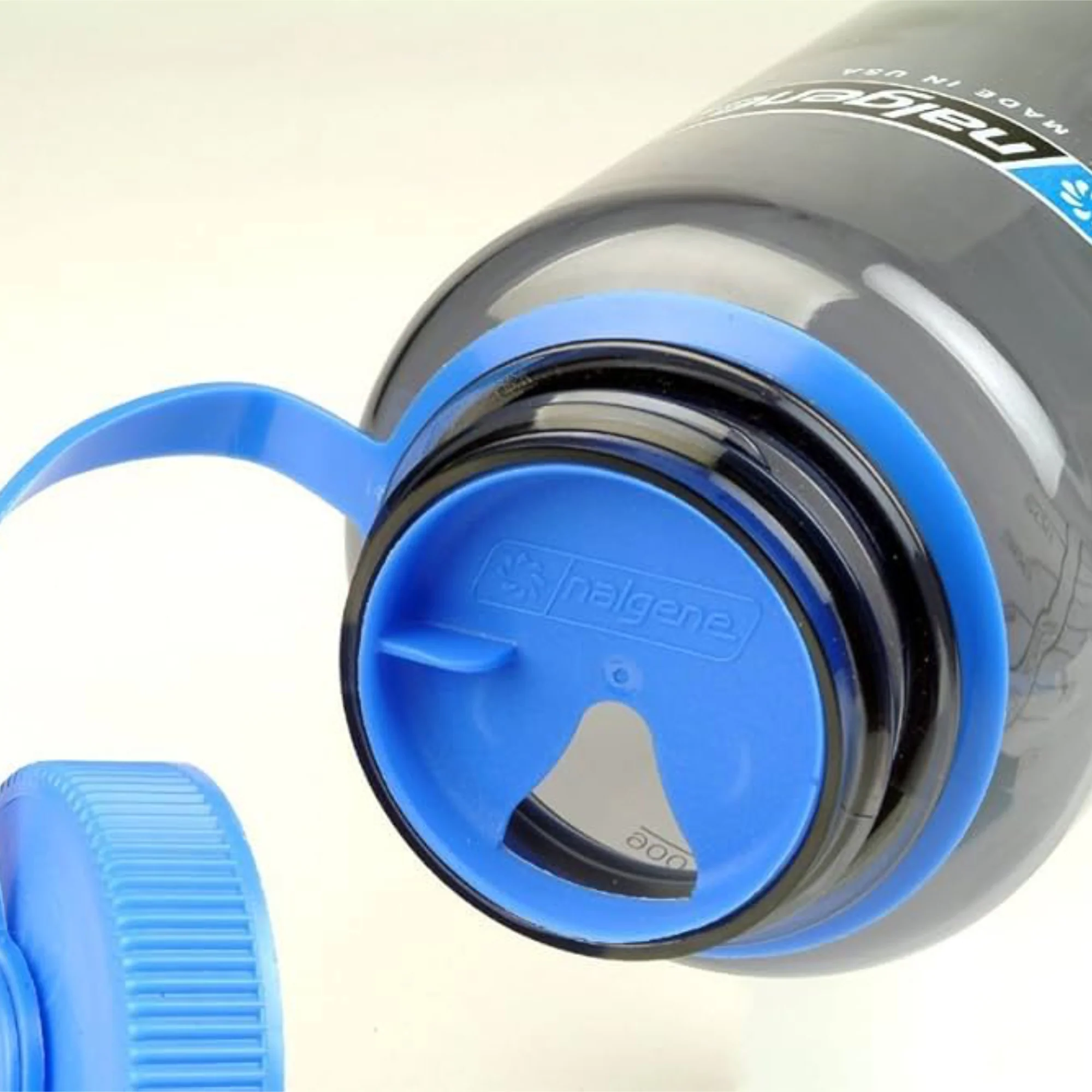 Nalgene - Easy Sipper - Image 2
