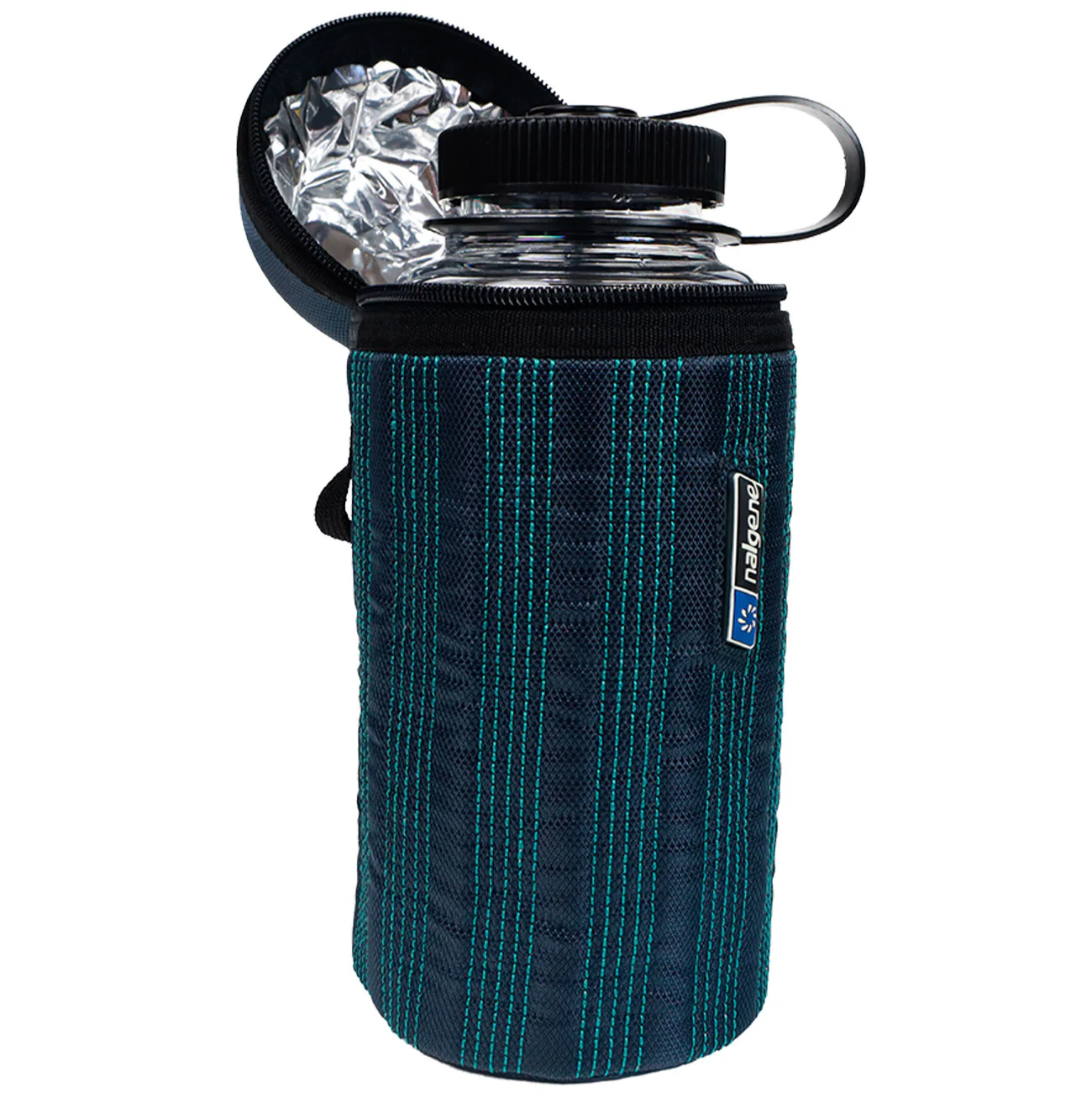 Nalgene - 1L Insulated Sleeve - Image 2