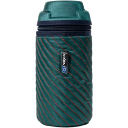 Nalgene - 1L Insulated Sleeve - Image 3