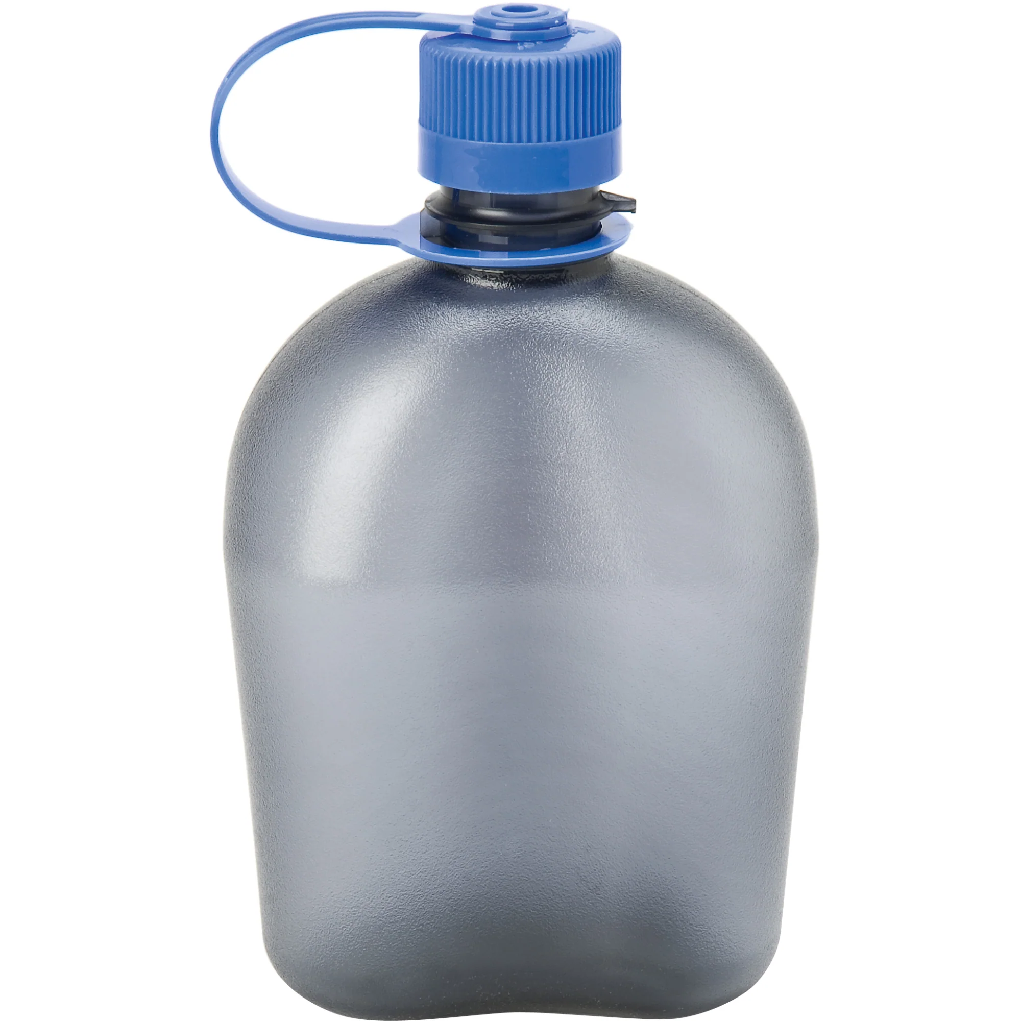 Nalgene - Everyday Canteen Tritan Sustain, 1L - Image 3