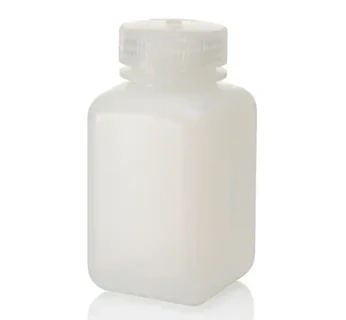Nalgene - Travel Bottles - Image 4