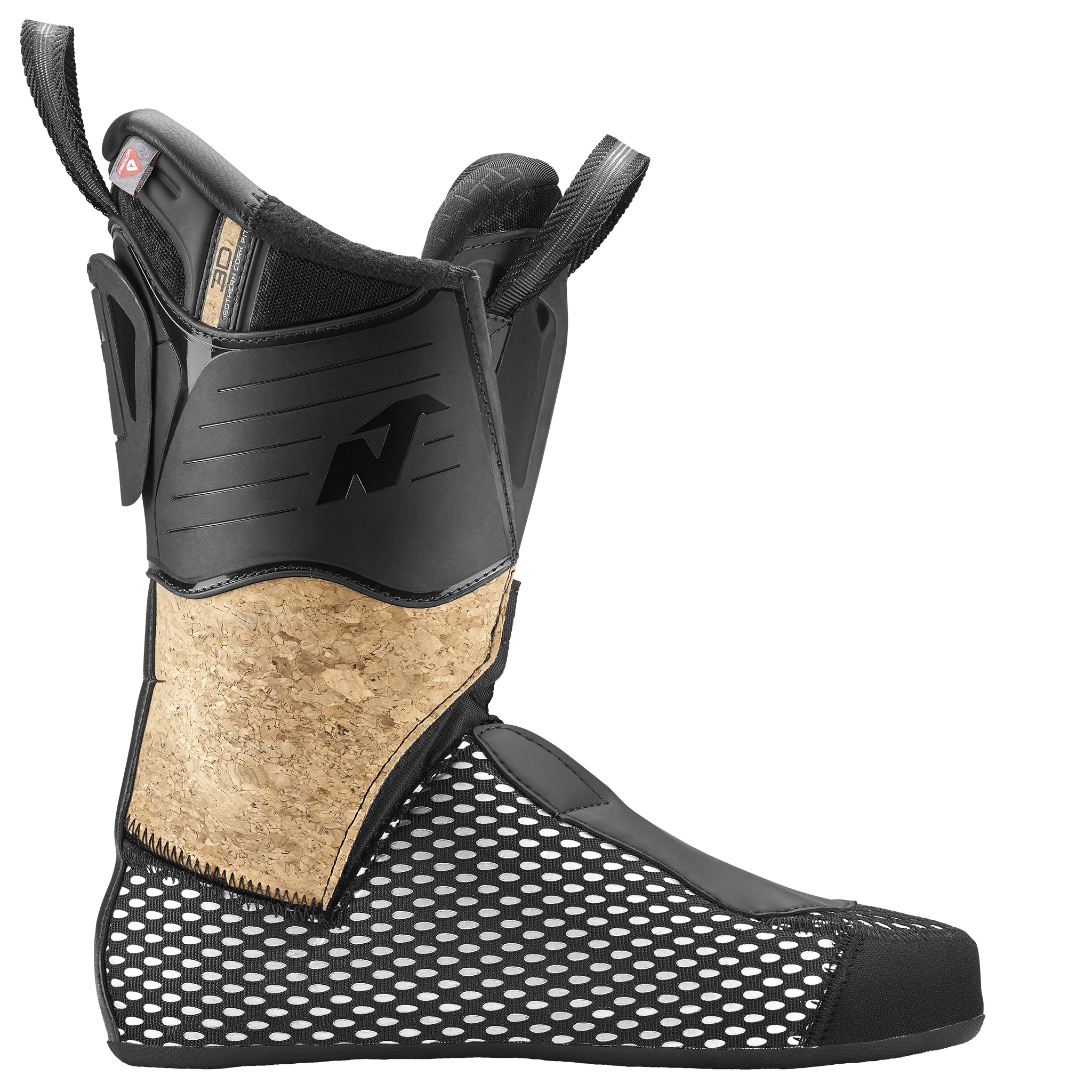 Nordica - HF 110 GW - Image 2