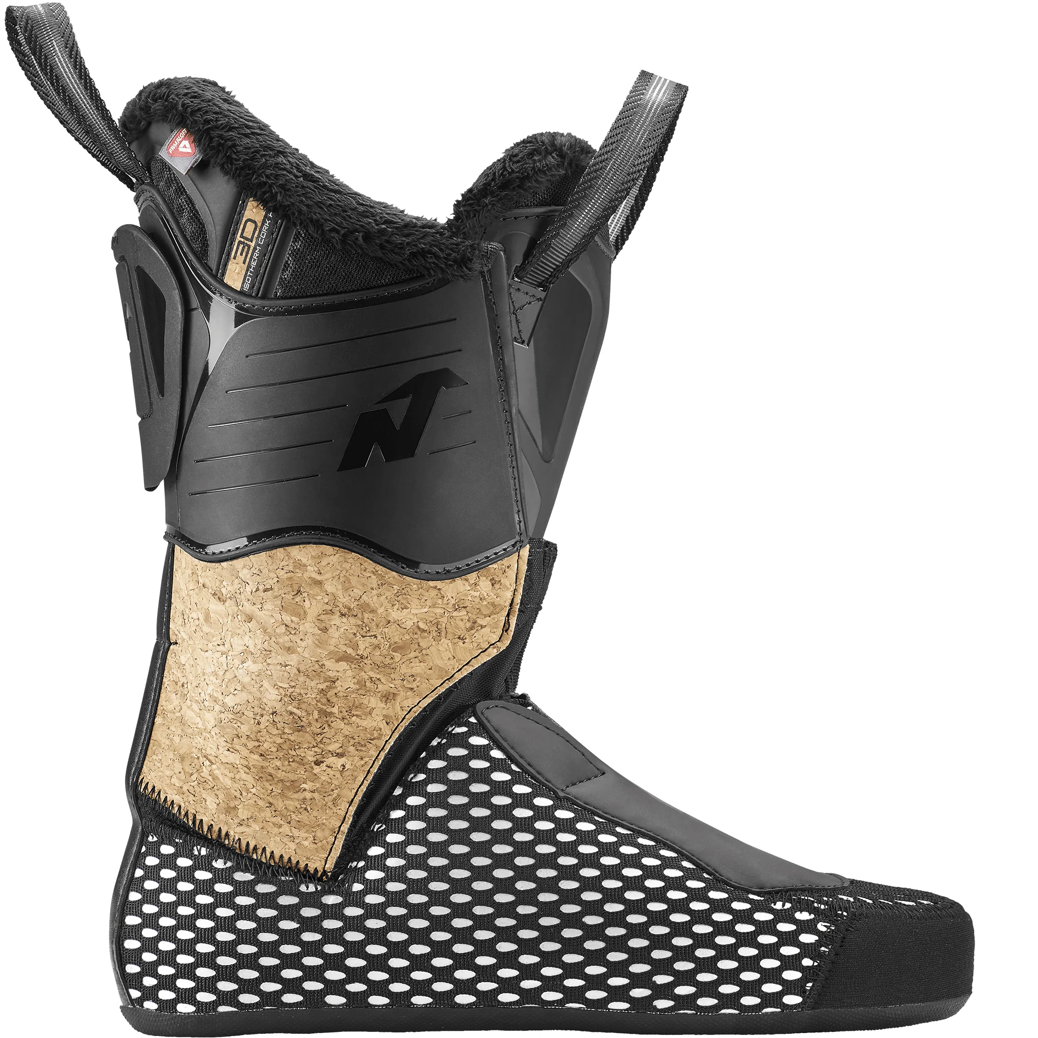 Nordica-HF 85 W - Image 4