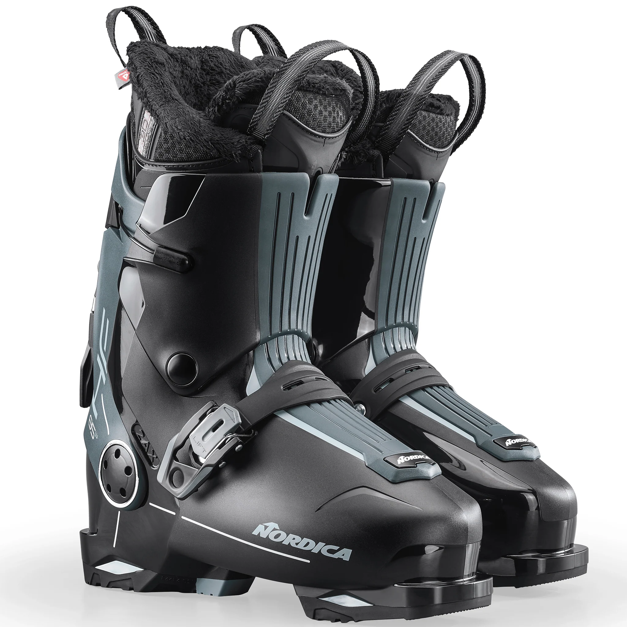 Nordica-HF 85 W - Image 7
