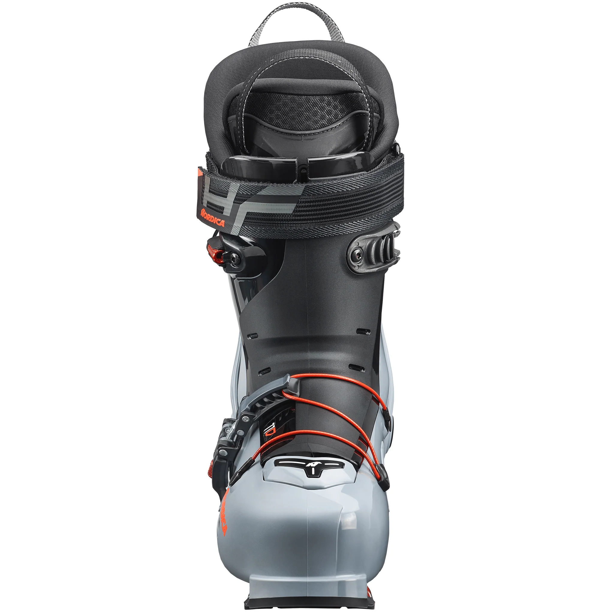Nordica-HF Pro 110 GW - Image 2