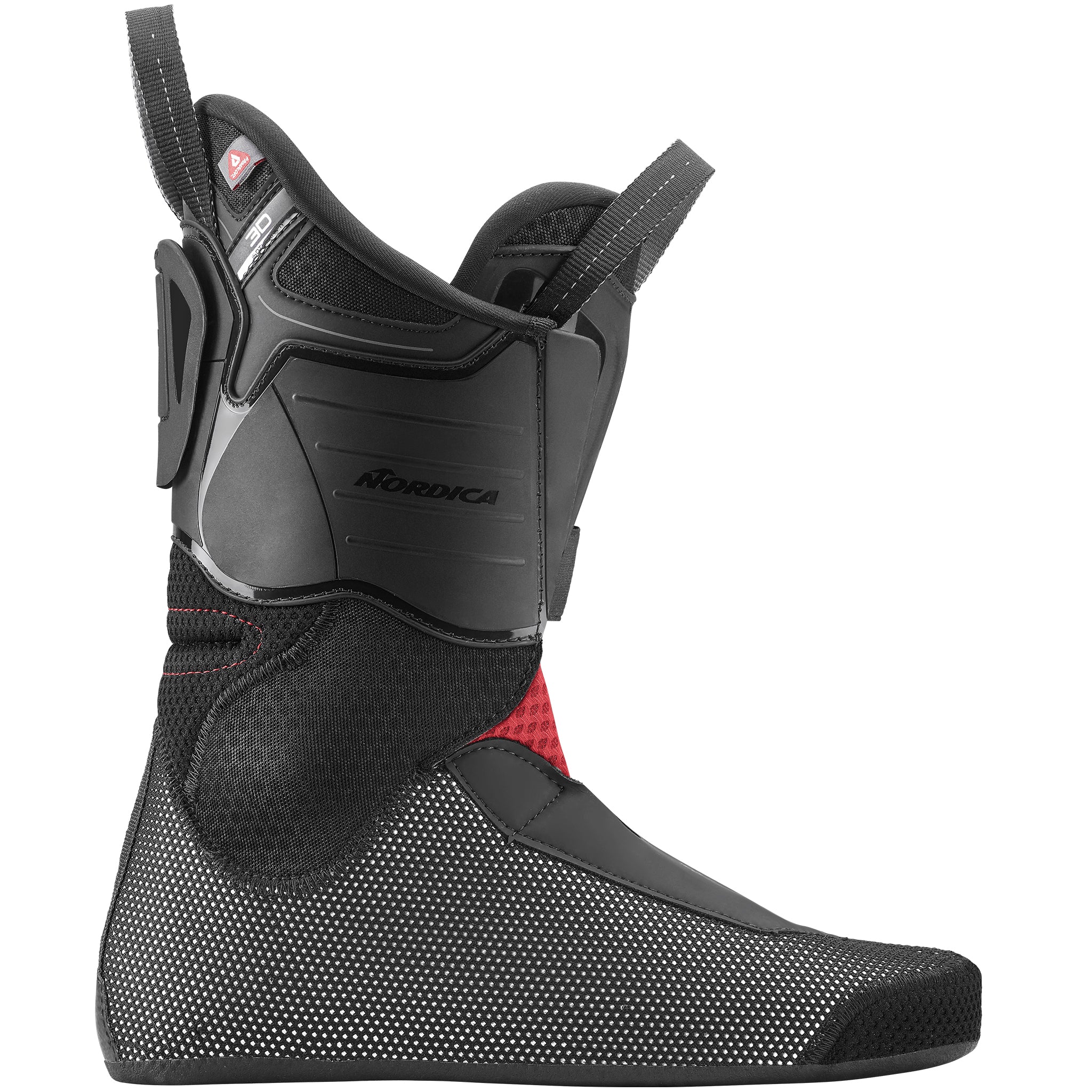 Nordica-HF Pro 110 GW - Image 3