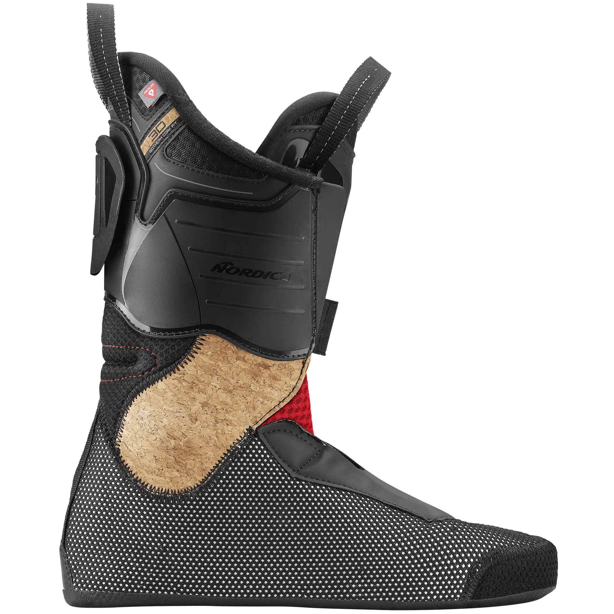 Nordica-HF Pro 130 GW - Image 2