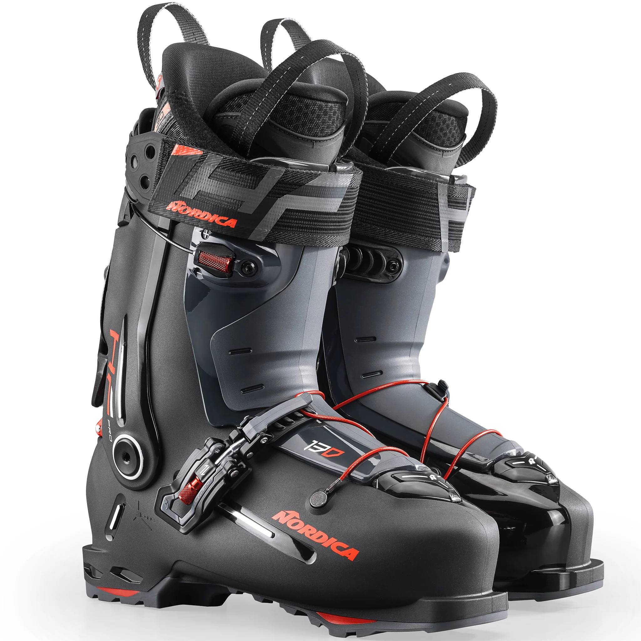 Nordica-HF Pro 130 GW - Image 5