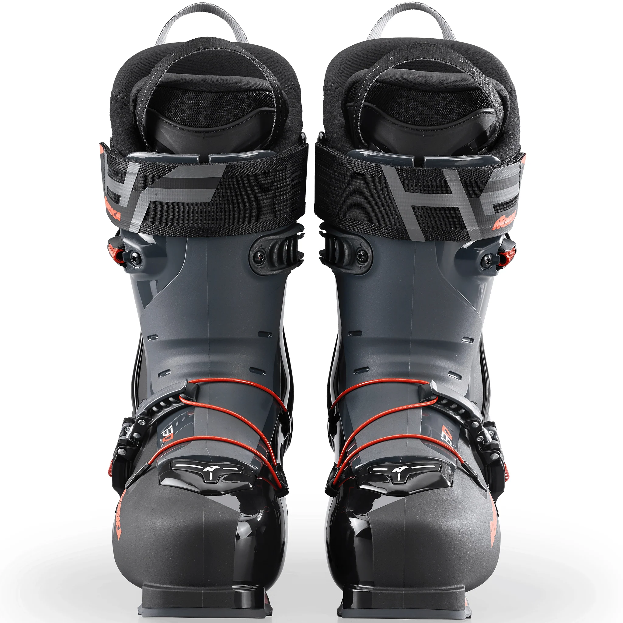 Nordica-HF Pro 130 GW - Image 6